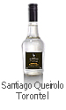 DON SANTIAGO Torontel (Pérou)